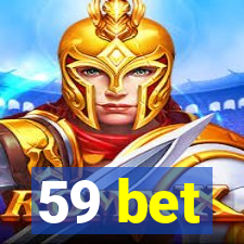 59 bet